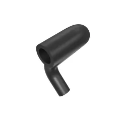 Caterpillar Coolant Hortum