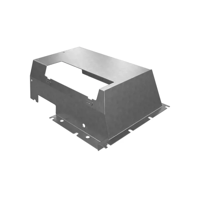 Access Panel Cover