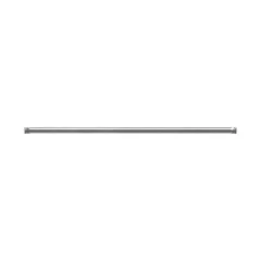 Caterpillar 1 mm Shim — Dreiviertelansicht