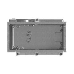 Caterpillar Engine Oil Pan — açılı görünüm