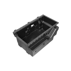 Caterpillar Engine Oil Pan