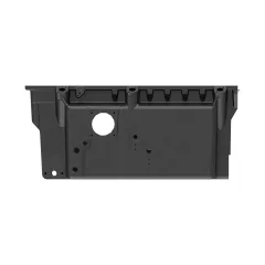 Caterpillar Engine Oil Pan — açılı görünüm