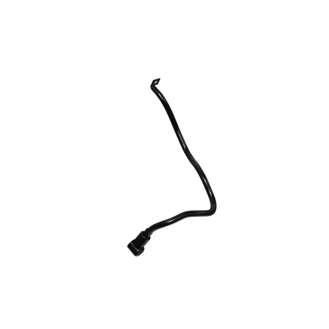 0 {\ Engine Wiring Cable