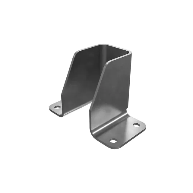 Camera Mounting KONSOL