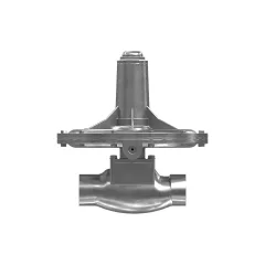 Caterpillar REGULATOR GP — Dreiviertelansicht