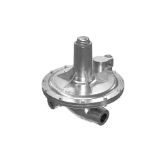 Caterpillar REGULATOR GP