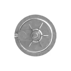 Caterpillar REGULATOR GP — Dreiviertelansicht
