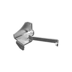 Caterpillar Bracket Dağı