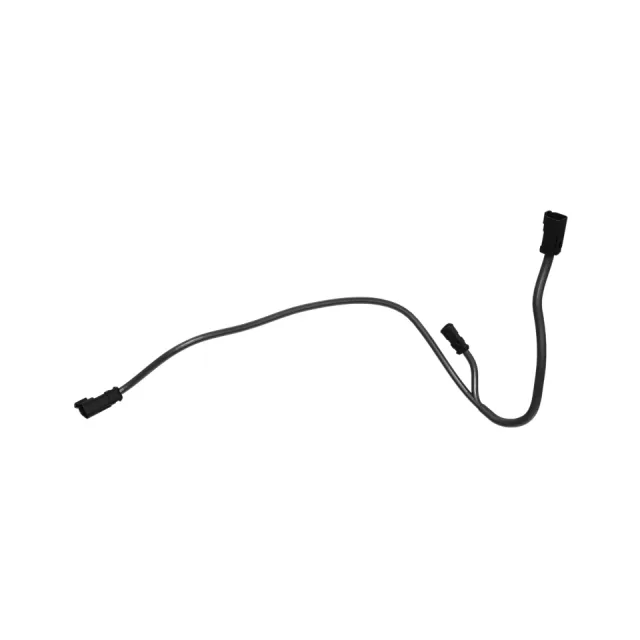Koltuk Jumper Harness'ı Wiring