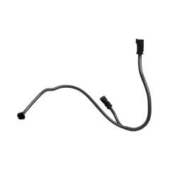 Caterpillar Koltuk Jumper Harness'ı Wiring — açılı görünüm