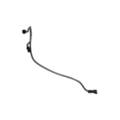 Caterpillar Koltuk Jumper Harness'ı Wiring — açılı görünüm