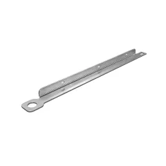 Caterpillar Kamera Destek Bracket