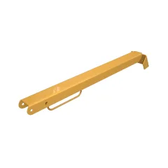 Caterpillar Camera Mount Konsol