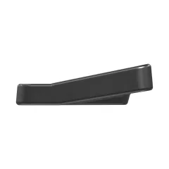 Caterpillar Reclaimer Drum Rotor Paddle — açılı görünüm