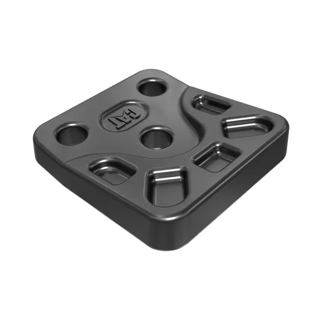 20mmKan Tool Rotor Paddle