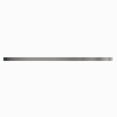 Caterpillar Link — açılı görünüm