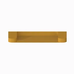 Caterpillar Kova Pozisyon Sensörleri Muhafız — açılı görünüm
