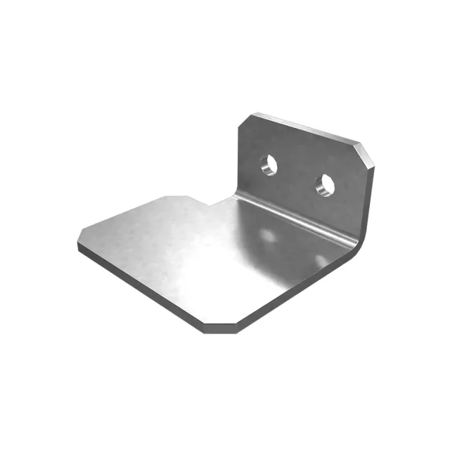 3mm Uzaktan Kontrol Kit Dağı