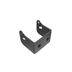 Caterpillar Camera Mounting Bracket