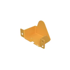 Caterpillar 2mmKan Sensör Desteği Bracket
