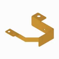 Caterpillar 2mm En Pozisyon Sensörleri Bracket