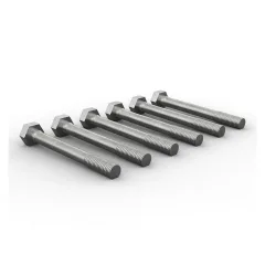 Caterpillar Engine Overhaul Kit