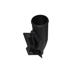 Caterpillar Cabin Precleaner Duct