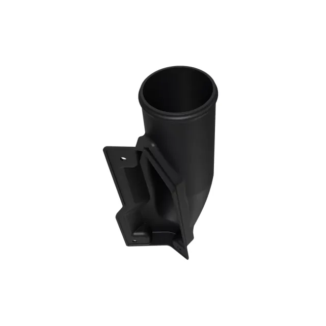 Cabin Precleaner Duct