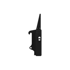 Caterpillar 2134 mm (84 in), IT Coupler — açılı görünüm