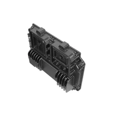 Caterpillar Módulo de controlo eletrónico do motor