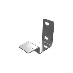 Caterpillar Arka Kamera Bracket