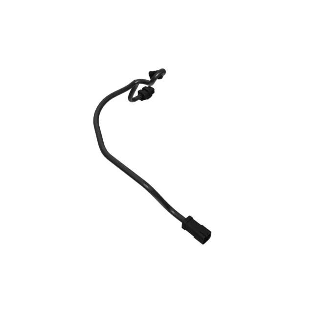 Tail Light Wiring Harness