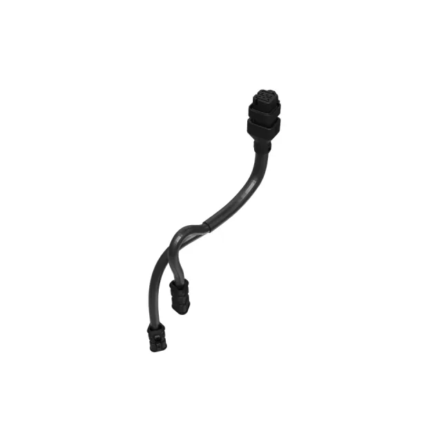 Motor Oil Level Sensör Harness