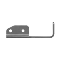 Caterpillar 4mm, Harness Dağı'nı Wiring — açılı görünüm
