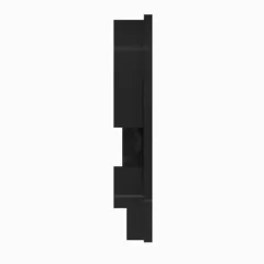 Caterpillar Position Sensor Cover — açılı görünüm