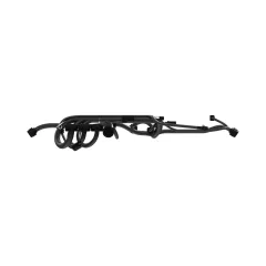 Caterpillar Kamera Kontrolü Harness — açılı görünüm