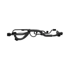 Caterpillar Kamera Kontrolü Harness — açılı görünüm