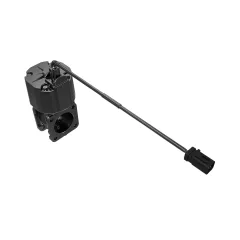 Caterpillar Electric Actuator