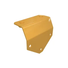 Caterpillar 115mm Uzunluk Sel Lamp Mounting Bracket