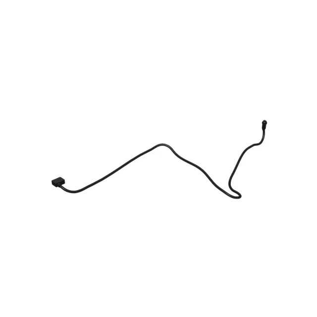 Starter Cable