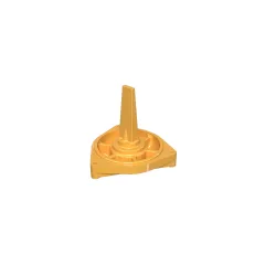 Caterpillar Engine Oil Cooler Cover