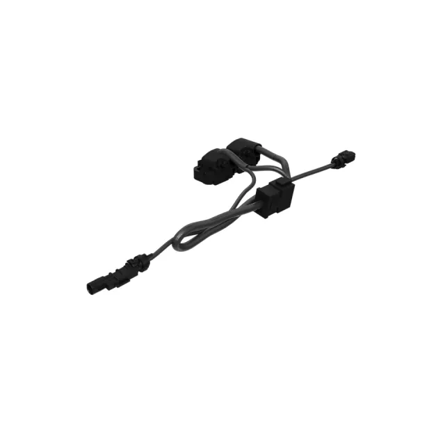 Harness de fio do módulo de controlo eletrónico