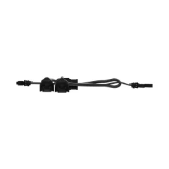 Caterpillar Harness de fio do módulo de controlo eletrónico — vista de três quartos