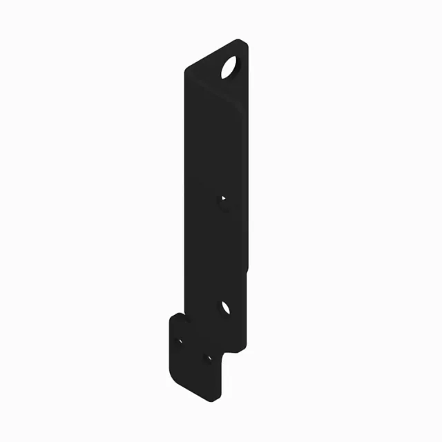 6mm Thick Support Bracket