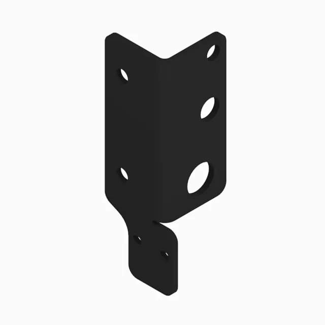 Hydraulic Bracket