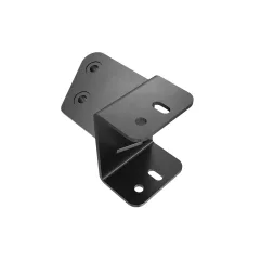 Caterpillar Camera Mounting KONSOL