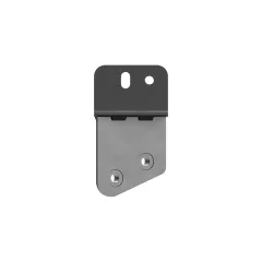 Caterpillar Camera Mounting KONSOL — açılı görünüm