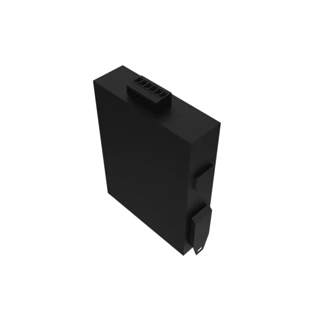 Ethernet Switch