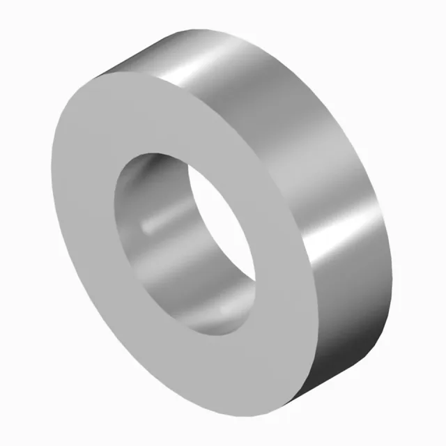 27.6mm Kalın Ara Parça