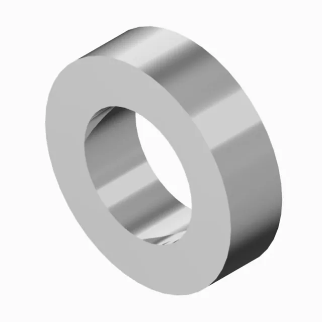 27.6mm Kalın Ara Parça